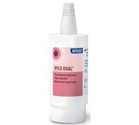 Hylo Dual Collyre Yeux Secs & Symptômes D’Allergie 10ml