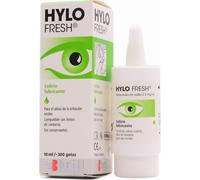 Hylo® Fresh Collyre Hydratant 10 ml