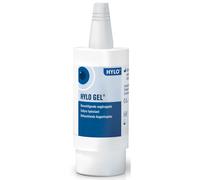 Hylo Gel Gouttes Oculaires Hydratation Intense Yeux Très Secs 10ml