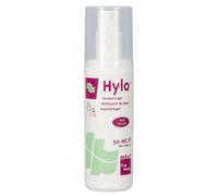 Hylo Lotion Hygiénique Spray 50ml