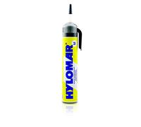Hylomar 1 pièce M 200 ml Cartouche automatique de mastic d'étanchéité pour moteur