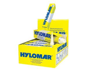 Hylomar Hylomar Pâte d’étanchéité universelle M 40 ml Quantité:12