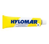 Hylomar M Mastic d’étanchéité - Non-durcissant - Étanchéité pour métal et plastique