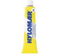 Hylomar M Mastic universel Couleur bleu WHY.M.T80 80 ml