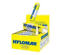 Hylomar Mastic d'étanchéité universel M bleu 80 g tube HYLOMAR Quantité:10