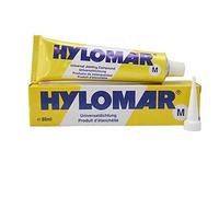 Hylomar Tube de 80 ml de pâte à colmater