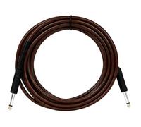 HYLQZAT Débutant Câble Audio Guitare Câble De Sortie Fil Guitare Ligne Sortie Réduction Du Bruit Ampli Blindé Accessoires Professionnels
