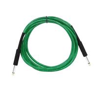 HYLQZAT Débutant Câble Audio Guitare Câble De Sortie Fil Guitare Ligne Sortie Réduction Du Bruit Ampli Blindé Accessoires Professionnels