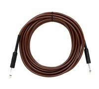 HYLQZAT Débutant Câble Audio Guitare Câble De Sortie Fil Guitare Ligne Sortie Réduction Du Bruit Ampli Blindé Accessoires Professionnels