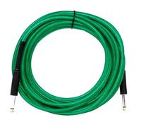 HYLQZAT Débutant Câble Audio Guitare Câble De Sortie Fil Guitare Ligne Sortie Réduction Du Bruit Ampli Blindé Accessoires Professionnels