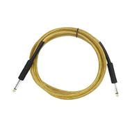 HYLQZAT Débutant Câble Audio Guitare Câble De Sortie Fil Guitare Ligne Sortie Réduction Du Bruit Ampli Blindé Accessoires Professionnels