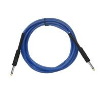 HYLQZAT Débutant Câble Audio Guitare Câble De Sortie Fil Guitare Ligne Sortie Réduction Du Bruit Ampli Blindé Accessoires Professionnels