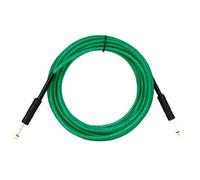 HYLQZAT Débutant Câble Audio Guitare Câble De Sortie Fil Guitare Ligne Sortie Réduction Du Bruit Ampli Blindé Accessoires Professionnels
