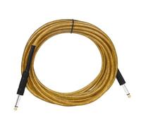 HYLQZAT Débutant Câble Audio Guitare Câble De Sortie Fil Guitare Ligne Sortie Réduction Du Bruit Ampli Blindé Accessoires Professionnels