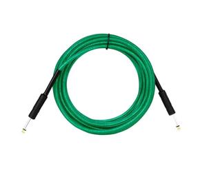 HYLQZAT Débutant Câble Audio Guitare Câble De Sortie Fil Guitare Ligne Sortie Réduction Du Bruit Ampli Blindé Accessoires Professionnels