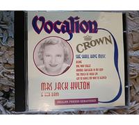 Hylton,Mrs.Jack (Florence)/+ - She Shall Have Music