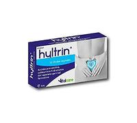 HYLTRIN Crèmes de Jour Hydratantes/Rajeunissantes 100 ml