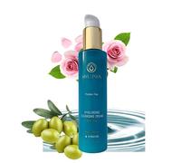 Hylunia - Espace réservé