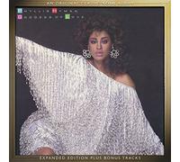 Hyman, Phyllis - Goddess of Love-Expanded [Import]