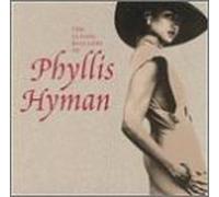 Hyman, Phyllis - Loving Losing You