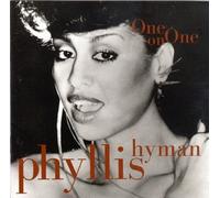 Hyman, Phyllis - One