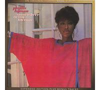 Hyman, Phyllis - Somewhere in My Lifetime