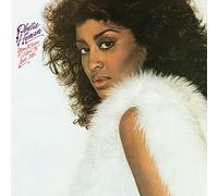 Hyman,Phyllis - You Know How to Love Me