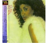 Hyman, Phyllis - You Know How to Love Me