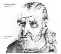 Hymas, Tony - Daryl Runswick: Dot Music [Import]