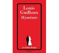 Hyménée