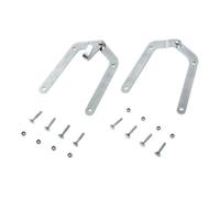 HYMER Kit d'articulations d'échelle en bois Hymer pour 71499 (12/2020-..) Quantité:1