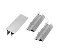 HYMER Kit de marches pour échelles à échelons Hymer Quantité:1