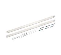 HYMER Kit de pièces de rechange Hymer entretoises rigides, longueur 0,62 m Quantité:1