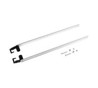 HYMER Kit de pièces de rechange Hymer entretoises rigides, longueur 0,66 m Quantité:1