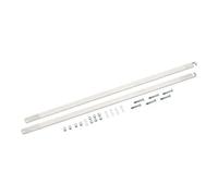 HYMER Kit de pièces de rechange Hymer entretoises rigides, longueur 0,87 m Quantité:1