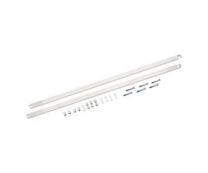 HYMER Kit de pièces de rechange Hymer entretoises rigides, longueur 0,87 m Quantité:1