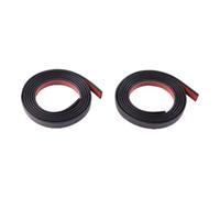 HYMER Kit de protection des bords Hymer pour échelles de toit Quantité:1