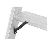 HYMER Kit de raidisseurs Hymer en aluminium Quantité:1