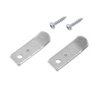 HYMER Kit d'indicateurs d'échelle en bois Hymer pour 71499 Quantité:1