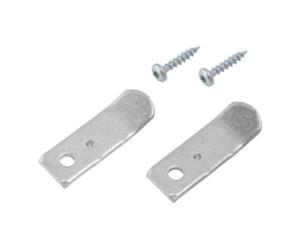 HYMER Kit d'indicateurs d'échelle en bois Hymer pour 71499 Quantité:1