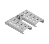 HYMER Plateforme de repos Hymer pliable, acier Quantité:1