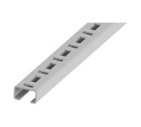 HYMER Rail antichute Hymer, acier Quantité:1