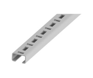 HYMER Rail antichute Hymer, acier Quantité:1