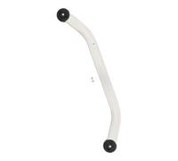 HYMER Traverse courbée Hymer pour 484628 Quantité:1