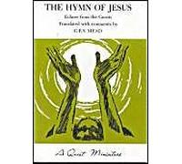 Hymm Of Jesus: Echoes From The Gnosis
