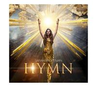 Hymn