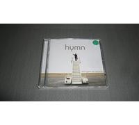 Hymn - Aérogare de Barbarie [Import Anglais]