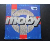 Hymn / All that I need is to be loved, 2-Track Cardsleeve CD