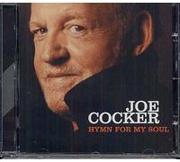 Cocker, Joe - Hymn for My Soul [Import]