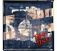 Hymn For Terror [Vinyl]